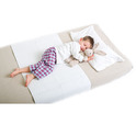 Absoplus housse de matelas