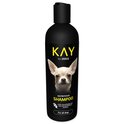 KAY nährendes Shampoo 250 ml