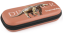 3D etue DINO Euoplocephalus