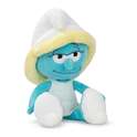 SMURFS Šmoulinka plyšová hračka 32cm