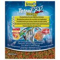 Feed Tetra Pro Energy bag 12g