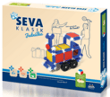 SEVA klasik - Jednička