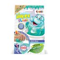 INKEE- Sliz do kúpeľa Hippo