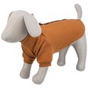 CityStyle Amsterdam Pullover XXS 24cm orange
