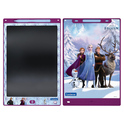 Lexibook Zeichentablett mit E-Ink Frozen