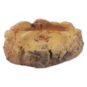 Купа Repti Planet терариумна 8,6x6,5x2,5см