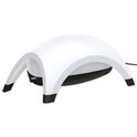 Compresor Tetra APS blanco 100, 100l/hx2,5W