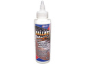 Colla in polvere Ballast Magic per modello. guida 125ml