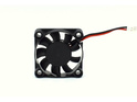 Grajski ventilator (za Mamba Monster X 8S)