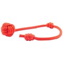 Corda per il recupero del giocattolo Tamer Mini 30 cm