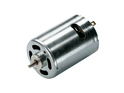 Krick Motor MAX Power 650