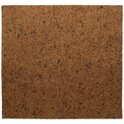 Pozadie Repti Planet Coco Pad 50x50cm