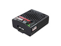 Traxxas polnilec USB-C 20W (za 6.0-8.4V NiMH)