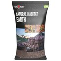 Substrat Repti Planet Earth braun 4kg