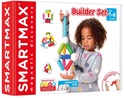 SmartMax - Baukasten - 20-tlg