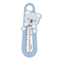 Termometro ad acqua - koala