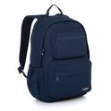 Leichter City-Rucksack Topgal FINE 22043