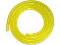 Бензинова тръба 6x3mm (1m)
