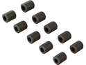 Arrma șurub imbus M3x4mm (10)