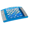 Lexibook Elektronisches Schachspiel ChessLight