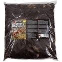 Substrato Repti Planet Pro Bio Activ 5l