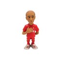 Fotbalul MINIX: Clubul Liverpool - THIAGO
