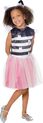 GABBYS DOLLHOUSE Tutu Kinderkostüm Größe XXS(98-104cm)
