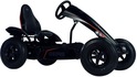 BERG Black Edition BFR