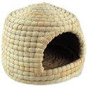 Peliešok Epic Pet kukaňa pletená 30cm