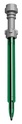 LEGO Star Wars Gelstift Lichtschwert – grün