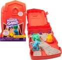 Kinetic Sand prvá farma hracia sada