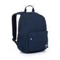Zaino leggero per bambini e adulti Topgal THEO 24042
