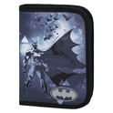 BAAGL Školski perničar jednoposchodni Batman Storm