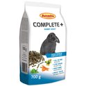 Feed Avicentra COMPLETE+ coniglio adulto 700g