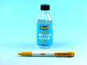 Aqua Color Clean 39620 - Reiniger 100ml