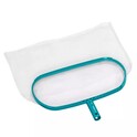 Bestway 58278 Red para limpieza de piscinas