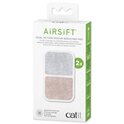 Filtro per lettiera Catit 103-50695 Jumbo &amp; Design 2 pezzi