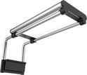 Sinkor Mini LED 5W z virom
