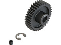Arma zobnik 35T 1M Safe-D8