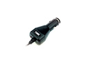 Hobbyzone polnilnik 12V / 4.8V 600mA 45 minut