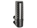 Filtro ASAP interno 300 l/h