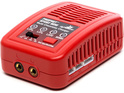 Dynamite Prophet Sport Mini LiXX / NiMH 50W AC-Ladegerät
