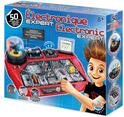 Conjunto para experto electrónico (7160)