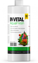 INVITAL AquaFresh 500ml