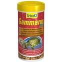 Alimento Tetra Gammarus Mix 250ml