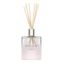 CBC Diffusore 150ml Ocean Blossom