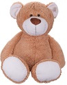 Plush Friends мечка 100см плюшена