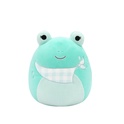 SQUISHMALLOWS Broască - Novi