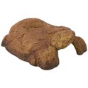 Cueva Exo Terra Reptile Cave extra grande