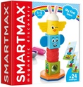 SmartMax - Môj prvý totem